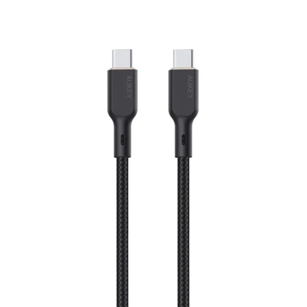 C-C CB-KCC102 Black