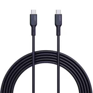 C-C CB-SCC102