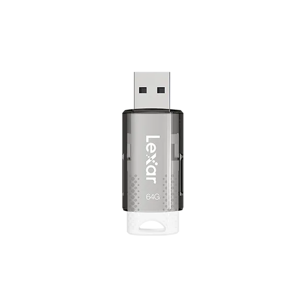 Lexar JumpDrive S60 USB Flash Drive 32GB