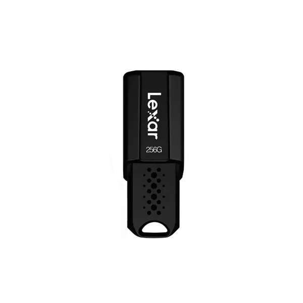 Lexar JumpDrive S80 USB 3.2 Gen 1 Flash Drive 64GB