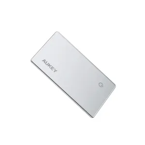 AUKEY SMART TRACK MATE TM-21 Grey
