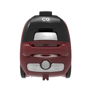 1800 Watt Bagless Vacuum Cleaner