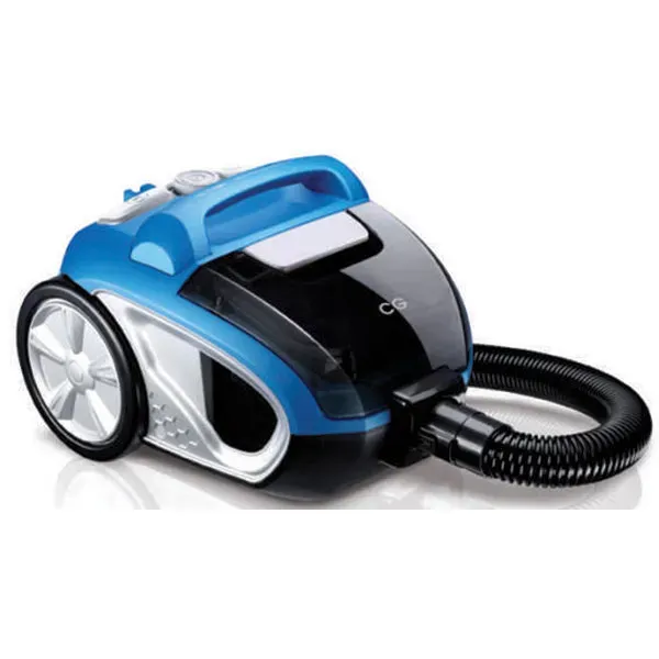 1800 W Vacuum Cleaner