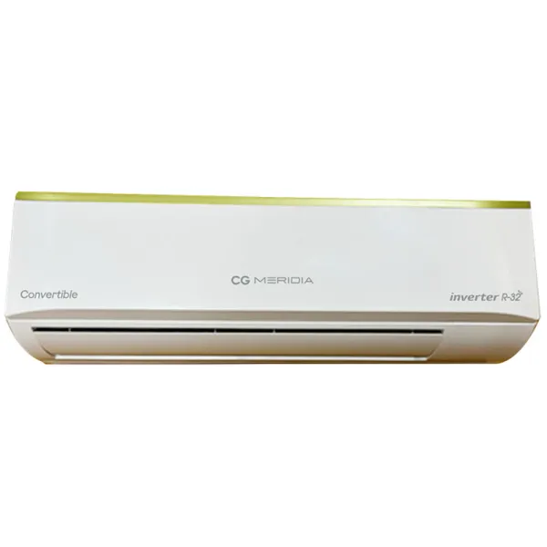 1.5 Ton Dual Inverter Air Conditioner