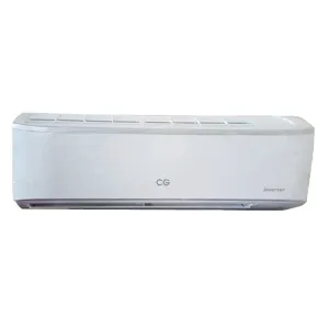 1 Ton Inverter Air Conditioner