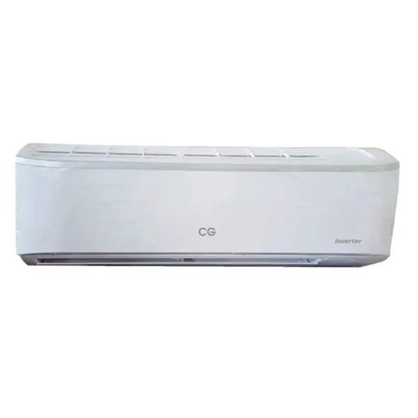 1.5 Ton Inverter Air Conditioner