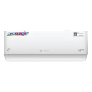 1.5 Ton Digital Inverter Air Conditioner