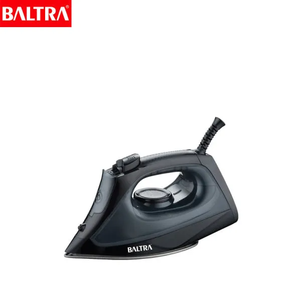 BALTRA Nano Steam Iron | BTI 163