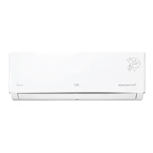 1.5 Ton Non-Inverter Air Conditioner