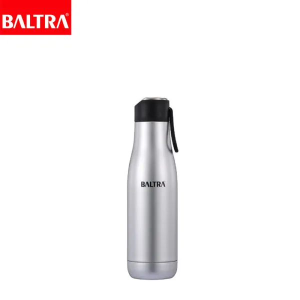 BALTRA Vacuum Flask | Glacier | 750 ml