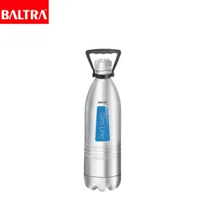 Baltra Flask | Cola Bottle | 1500 ml