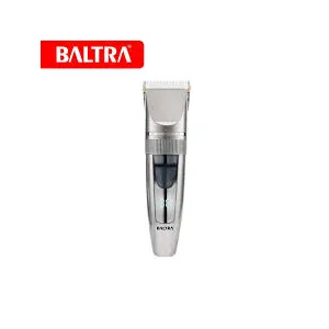 BALTRA Hair Trimmer | Looper | 1200 mah Battery | Ceramic Blade | Type C charging | 12 months warranty