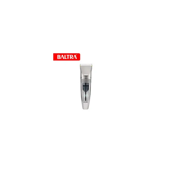 BALTRA Hair Trimmer | Looper | 1200 mah Battery | Ceramic Blade | Type C charging | 12 months warranty