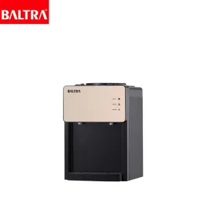 BALTRA Tabletop Water Dispenser | Hydro | BWD 140