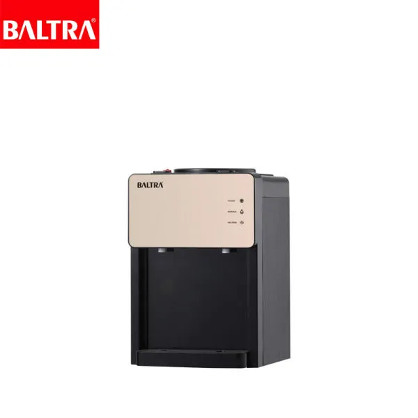 BALTRA Tabletop Water Dispenser | Hydro | BWD 140