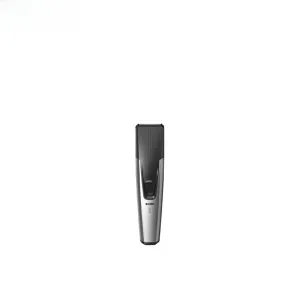 BALTRA Hair Trimmer | Aerocut | BPC 851| 12 Month Warranty | 600 mAh lithium battery