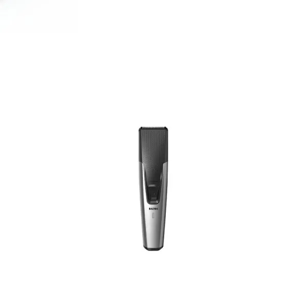 BALTRA Hair Trimmer | Aerocut | BPC 851| 12 Month Warranty | 600 mAh lithium battery