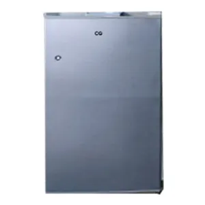 110 Liter Single Door Refrigerator