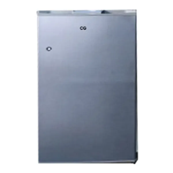 110 Liter Single Door Refrigerator