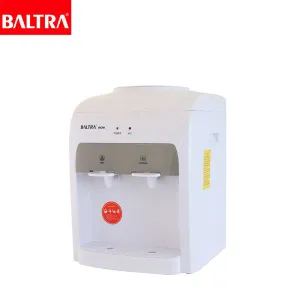 BALTRA Wow Table Top Water Dispenser