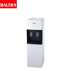 BALTRA Standing Water Dispenser | Claro