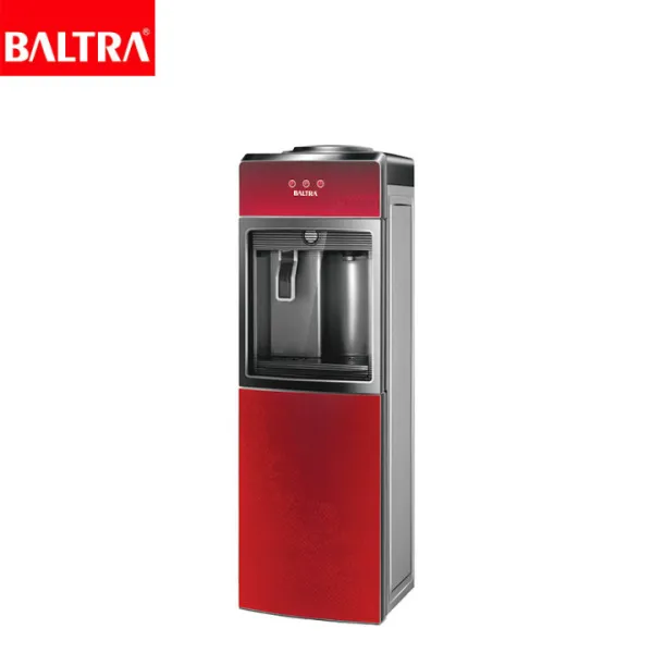 Baltra Standing Water Dispenser | Jollify | 550 W