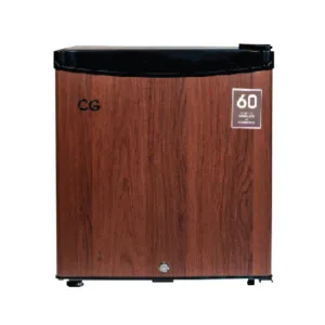 60 Liter Single Door Refrigerator