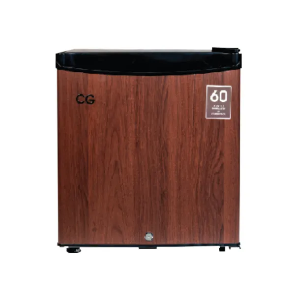 60 Liter Single Door Refrigerator