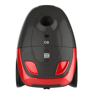 1400 W Vacuum Cleaner