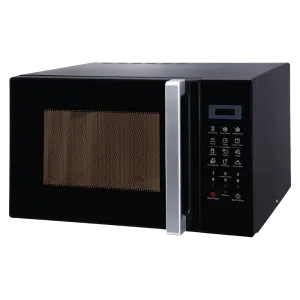 25 Liter Micro Wave Oven