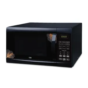 23 Liter Micro Wave Oven