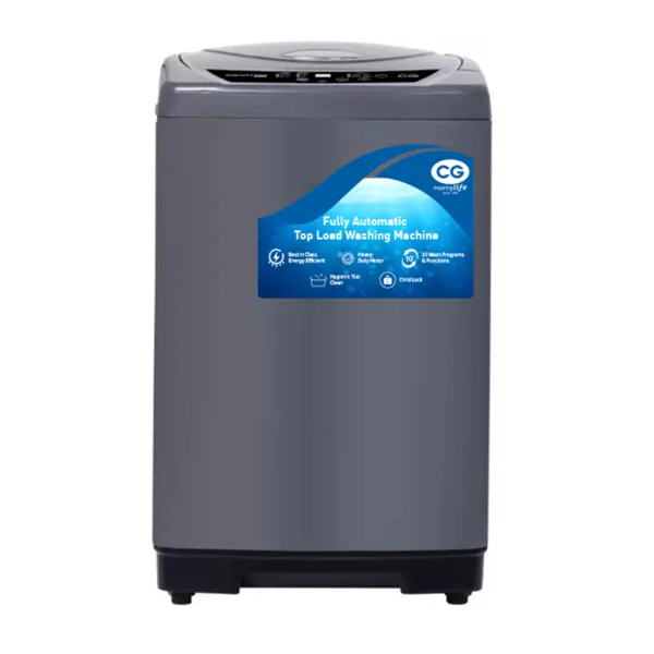 7.5 Kg Top Load Washing Machine