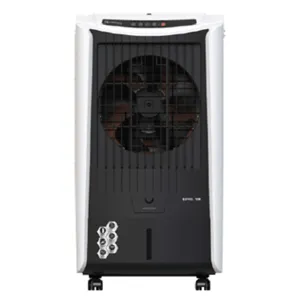 Desert Air Cooler 70 liter
