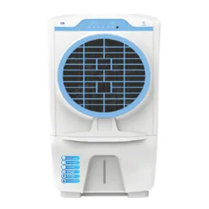 Desert Air Cooler – CGTORNADO 54TR (54 Liter)