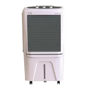 Desert Air Cooler 110 Liter CGSUPERGUST 110