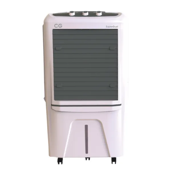 Desert Air Cooler 110 Liter CGSUPERGUST 110