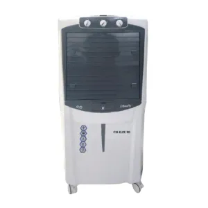 Desert Air Cooler 90 Liter CGELITE 90