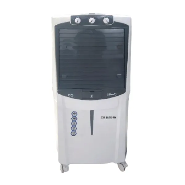 Desert Air Cooler 90 Liter CGELITE 90