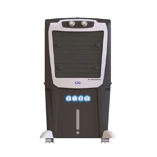 Desert Air Cooler 40 Liter CGPLEASANT 40.V1
