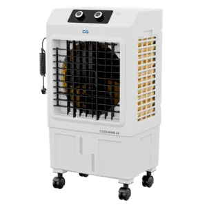 Personal Air Cooler 55 Liter CGCOOLHOME 55