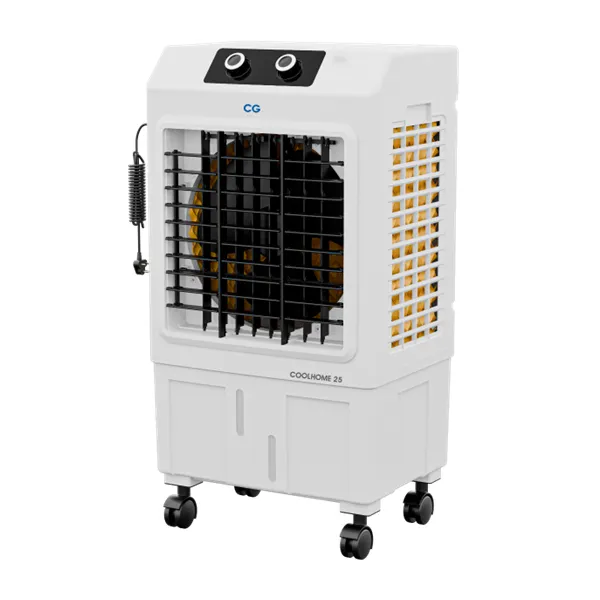 Personal Air Cooler 55 Liter CGCOOLHOME 55