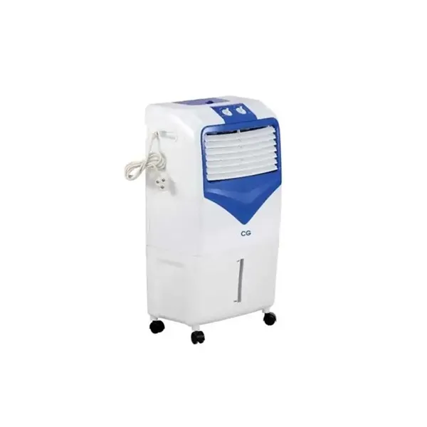 Personal Air Cooler 35 Liter