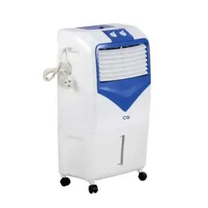 Personal Air Cooler 22 Liter