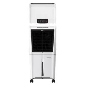 Personal Air Cooler 51 Liter 