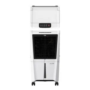 Personal Air Cooler 40 Liter