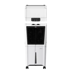 Personal Air Cooler 51 Liter CGARCTIC 51