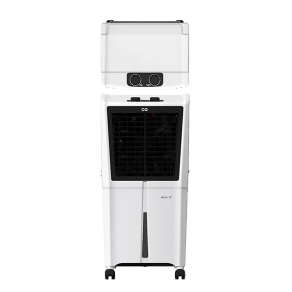 Personal Air Cooler 51 Liter CGARCTIC 51