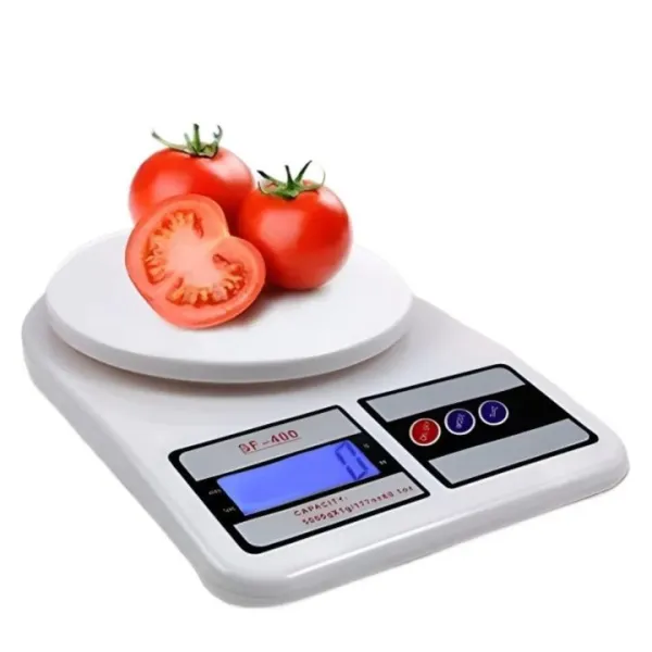 10Kg Digital Weighing Machine | Weighting Machine | Weight Scale