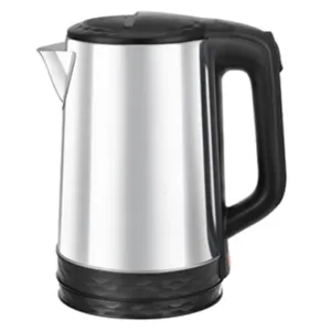 Electric Kettle 1.8 Liter 