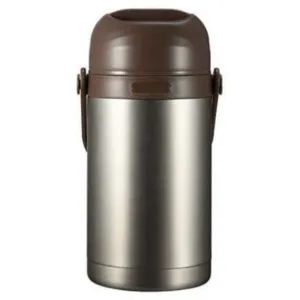 Lunch Box 1800 ml